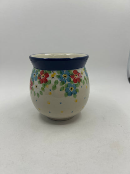 Mug ~ Bubble ~ 11 oz. ~ 2413X - T4!
