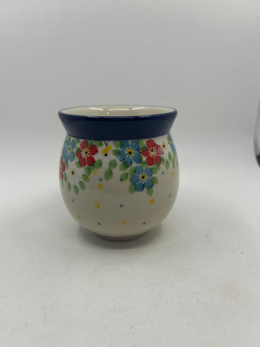 Mug ~ Bubble ~ 11 oz. ~ 2413X - T4!
