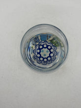 Load image into Gallery viewer, Short Drinking Glass - A-MK1