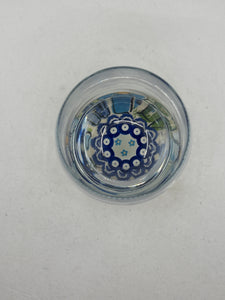 Short Drinking Glass - A-MK1