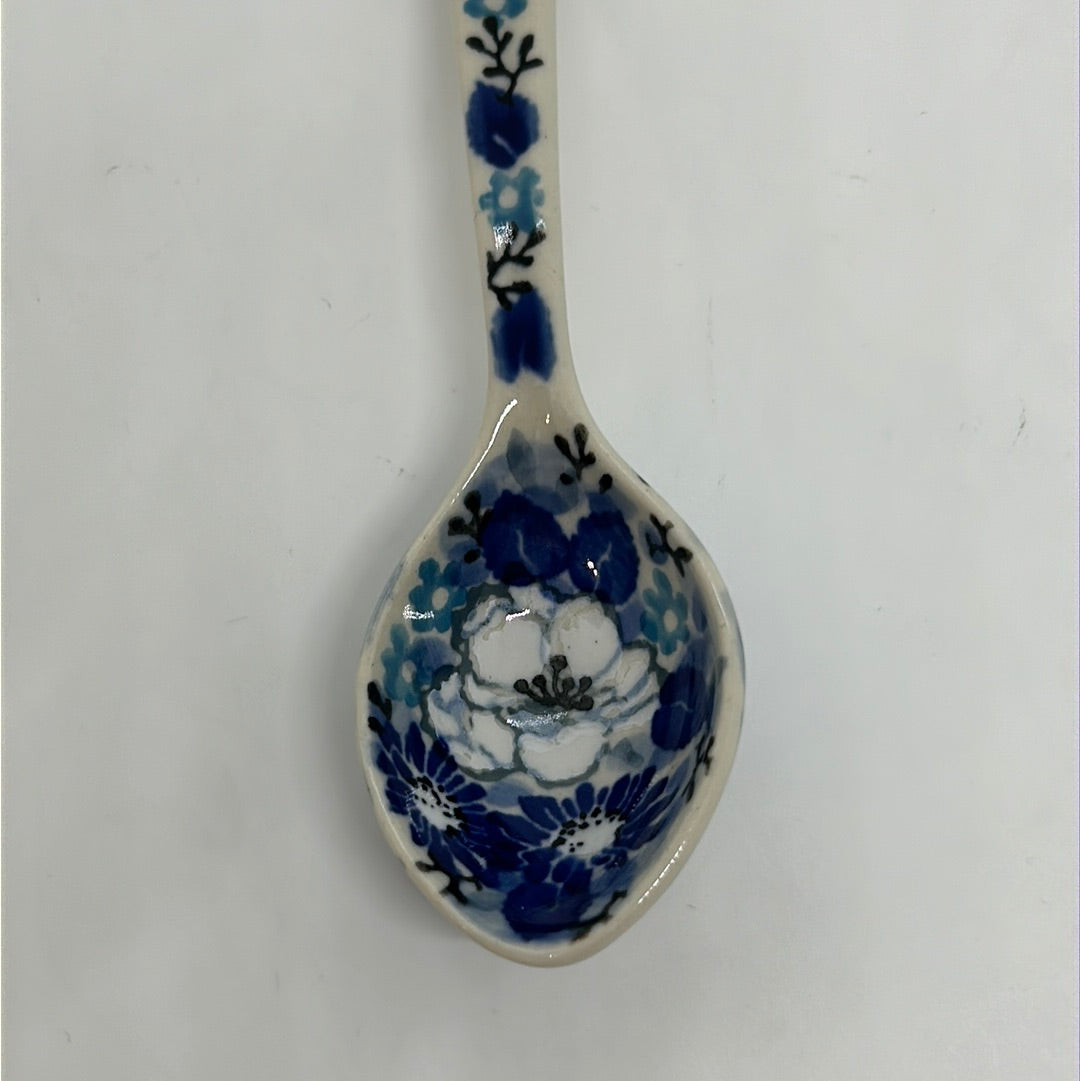 Spoon ~ Medium ~ 6.25 inch ~ U4963 - U6!
