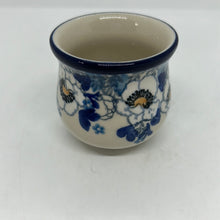 Load image into Gallery viewer, Mini Bubble Mug ~ 2 oz ~ 2222X - T4!