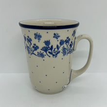 Load image into Gallery viewer, 812 ~ Mug ~ Bistro ~ 16 oz. ~ 2891X - T3!