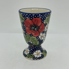 Load image into Gallery viewer, Wine Pedestal Mug - IM02