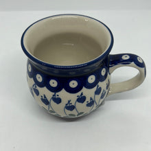 Load image into Gallery viewer, Mug ~ Bubble ~ 11 oz. ~ 377OX - T3!