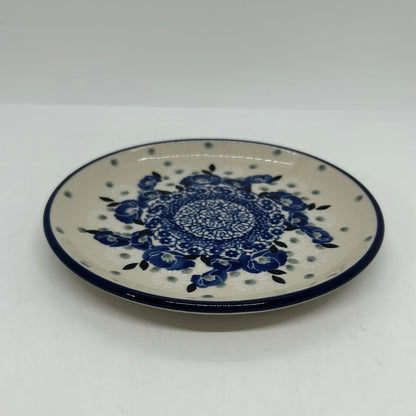 Plate ~ Bread & Butter ~ 6.25 inch ~ 2662X- T3!