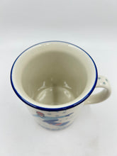 Load image into Gallery viewer, Mug ~ Straight Side ~ 8 oz ~ U5120 - U3!