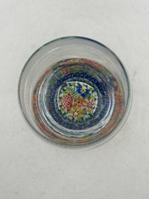 Load image into Gallery viewer, Short Drinking Glass - A-E4