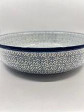 Load image into Gallery viewer, Baker ~ Round w/ Handles ~ 10 inch ~ 288AX ~ T!!