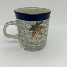 Load image into Gallery viewer, Cup ~ Espresso ~ 5 oz ~ 2531X ~ T3!