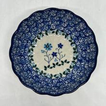 Load image into Gallery viewer, 023 ~ Bowl ~ Scalloped ~ 4.5&quot; ~ 2785X - T4!