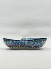 Load image into Gallery viewer, Heart Ladle Rest - 5.25" W ~ U5198 - U3!