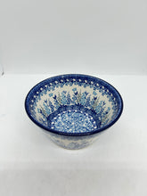 Load image into Gallery viewer, Sauce Bowl 5.25&quot;W ~ 3278X - T3!