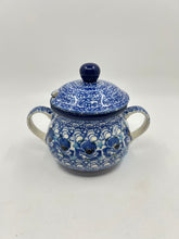 Load image into Gallery viewer, Sugar Bowl  ~ 5.5&quot; ~ 1487X - T3!
