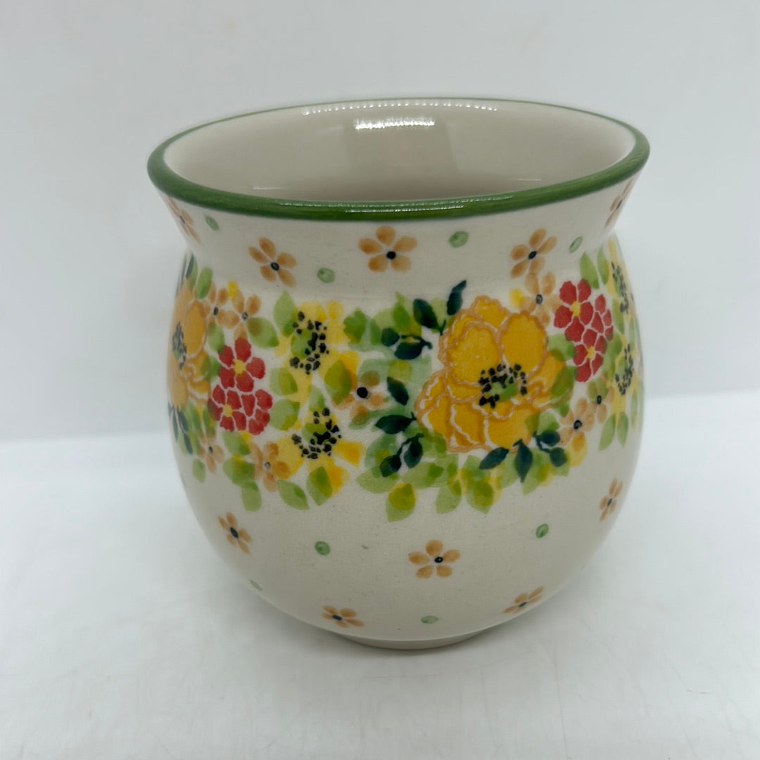 Mug ~ Bubble ~ 11 oz. ~ U5027 ~ U3*