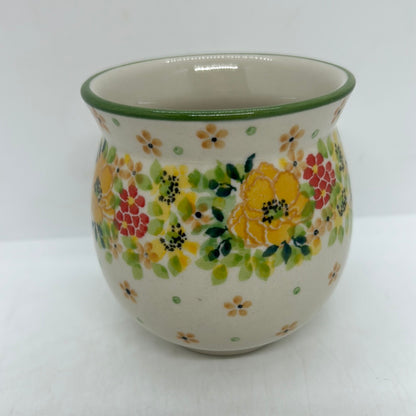 Mug ~ Bubble ~ 11 oz. ~ U5027 ~ U3*