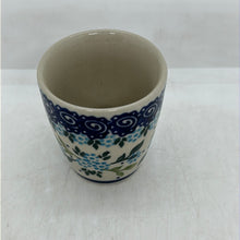 Load image into Gallery viewer, Shot Glass/ Toothpick Holder - D58
