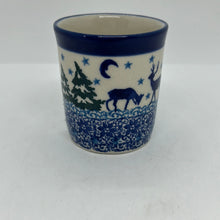 Load image into Gallery viewer, Cup ~ Espresso ~ 5 oz ~ 2822X ~ T4!