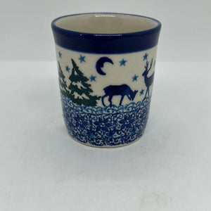 Cup ~ Espresso ~ 5 oz ~ 2822X ~ T4!