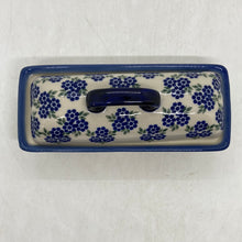 Load image into Gallery viewer, A108 - Butter Dish - D16