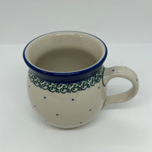 Load image into Gallery viewer, 070 ~ Mug ~ Bubble ~ 11 oz.  ~ 2743X ~ T4!