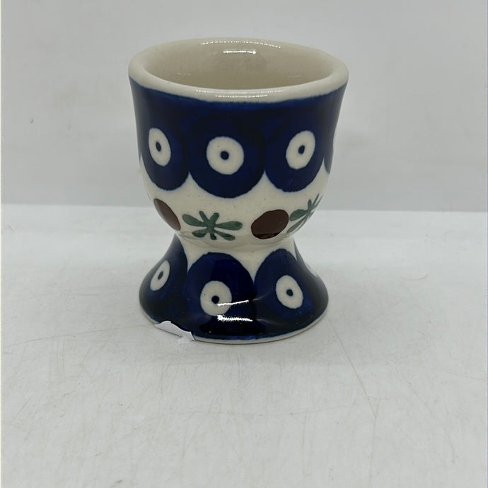 A354 Egg Cup - D24