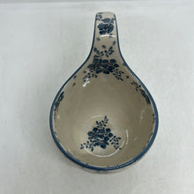 Load image into Gallery viewer, Bowl w/ Loop Handle ~ 16 oz ~ 2374* - T3!