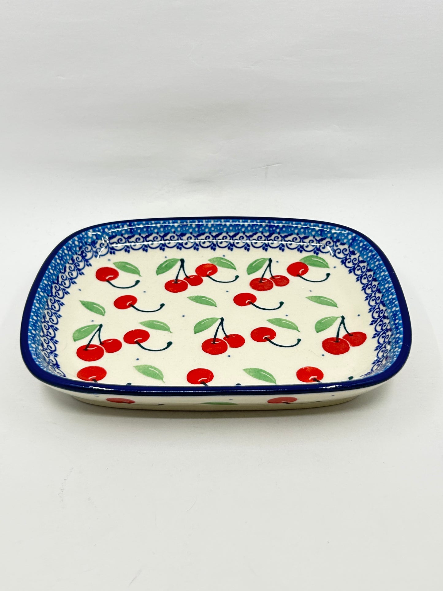 Tray ~ Sandwich ~ 6 x 7.25 inch ~ 3250X - T3*
