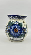 Load image into Gallery viewer, Candle Warmer - D74