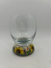 Load image into Gallery viewer, Short Drinking Glass - A-SZ2