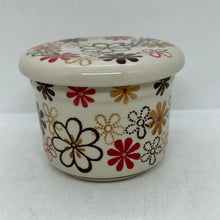 Load image into Gallery viewer, A344 European Butter Keeper - D63