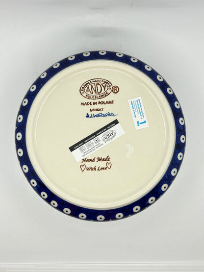 Andy Large Serving Bowl - D116