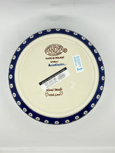 Load image into Gallery viewer, Andy Large Serving Bowl - D116