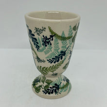 Load image into Gallery viewer, Wine Pedestal Mug - GZ39