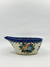 Load image into Gallery viewer, Scoop Bowl - D60