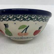 Load image into Gallery viewer, 556 ~ Bowl ~ Nesting 5&quot;W ~ 2724X - T3!