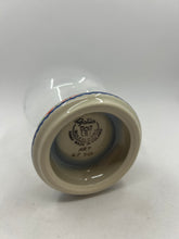 Load image into Gallery viewer, Short Drinking Glass - A-E4
