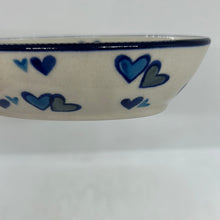 Load image into Gallery viewer, 381 ~ Spoon Rest ~ 3.25&quot;W x 5&quot;L ~ 2868X ~ T3!