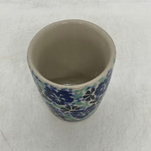 Load image into Gallery viewer, Shot Glass/ Toothpick Holder - D87
