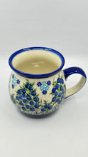 Load image into Gallery viewer, 16 oz Bubble Mug ~ U288 with words DAD