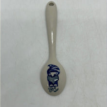 Load image into Gallery viewer, Spoon ~ Small ~ 5.25 inch ~ 2800 - T4!