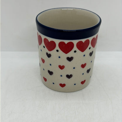 Cup ~ Espresso ~ 5 oz ~ 2108X - T1*