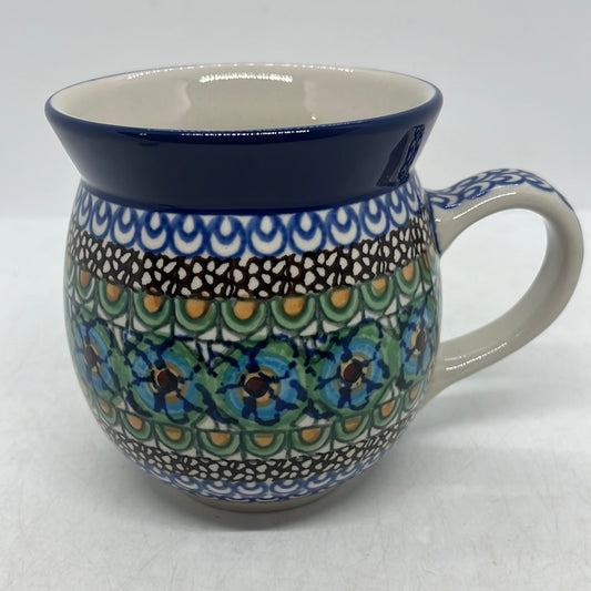 Mug ~ Bubble ~ 16 oz. ~ U0151 ~ U3!