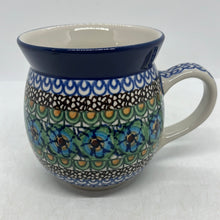 Load image into Gallery viewer, Mug ~ Bubble ~ 16 oz. ~ U0151 ~ U3!