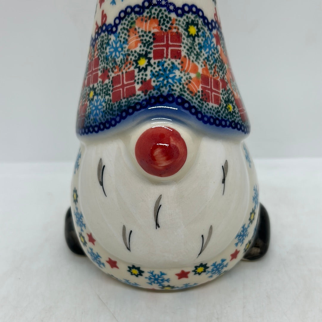 AD40 Gnome - U-SP1