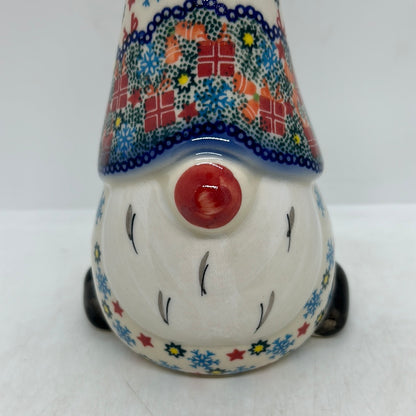 AD40 Gnome - U-SP1