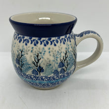 Load image into Gallery viewer, Mug ~ Bubble ~ 16 oz. ~ U5010 ~ U3!