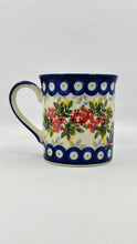 Load image into Gallery viewer, Mirek 8 oz. Mug ~ U1194
