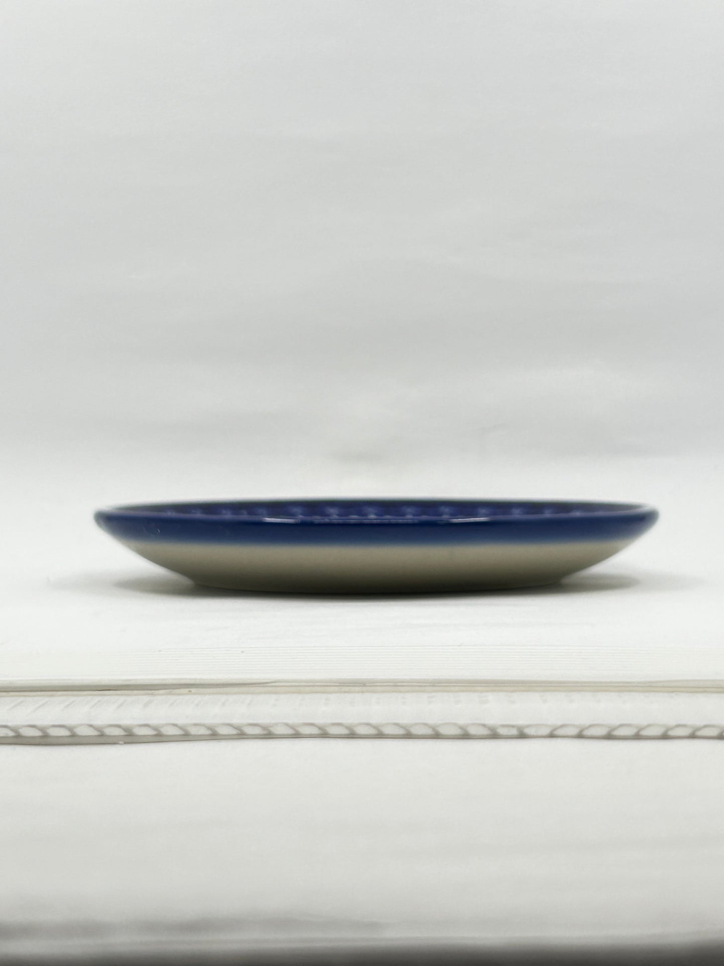Appetizer Platter - U961