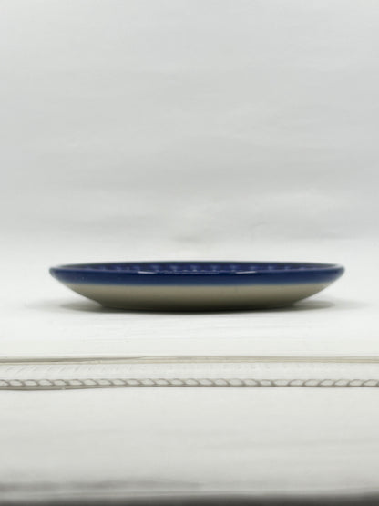 Appetizer Platter - U961